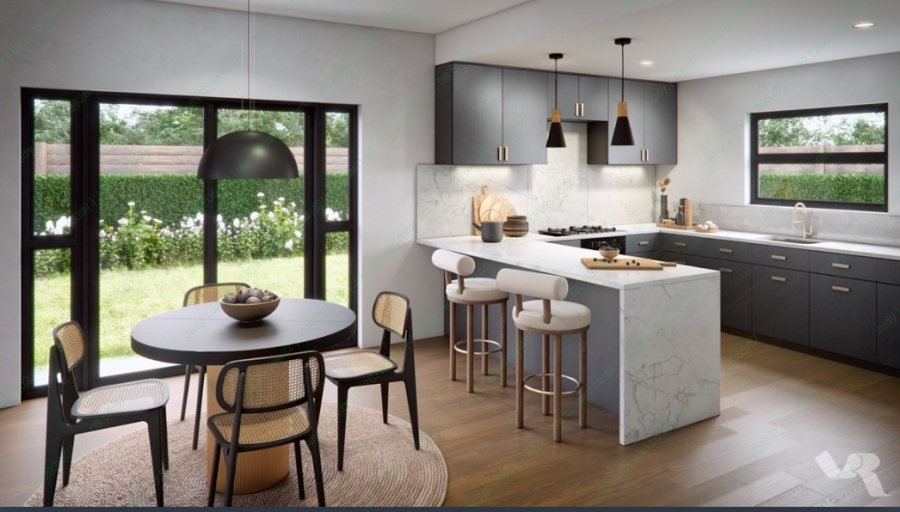 Commercial Property for Sale in Dal Weiding Western Cape